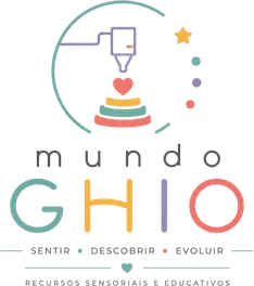 Mundo Ghio